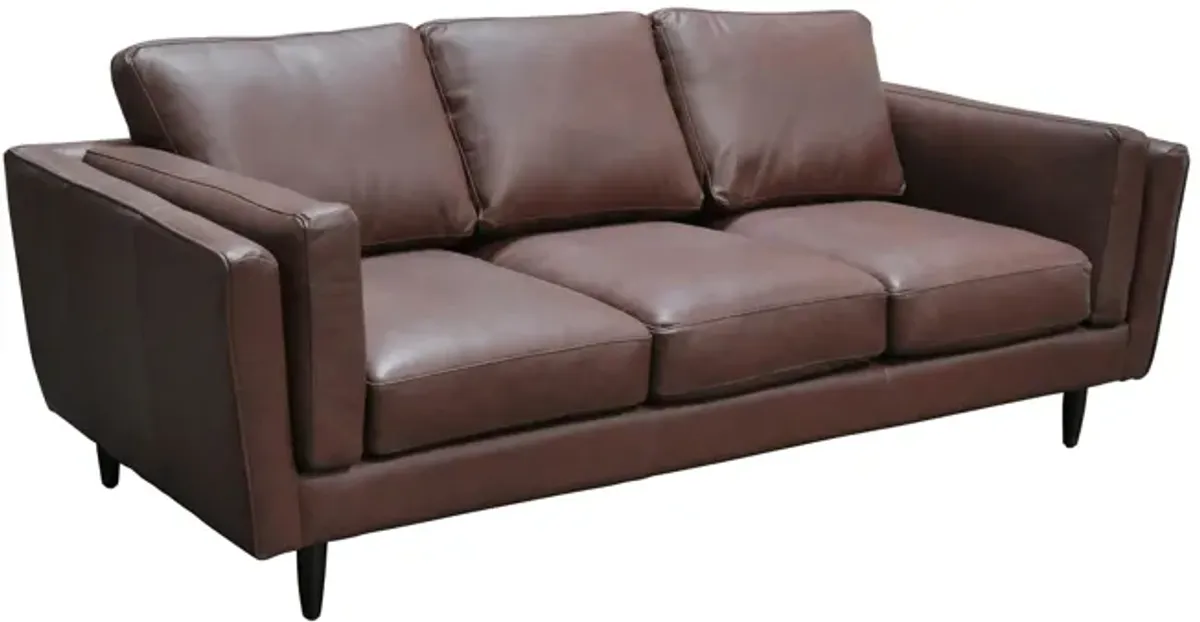 Zander Sofa