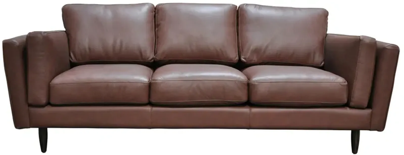 Zander Sofa