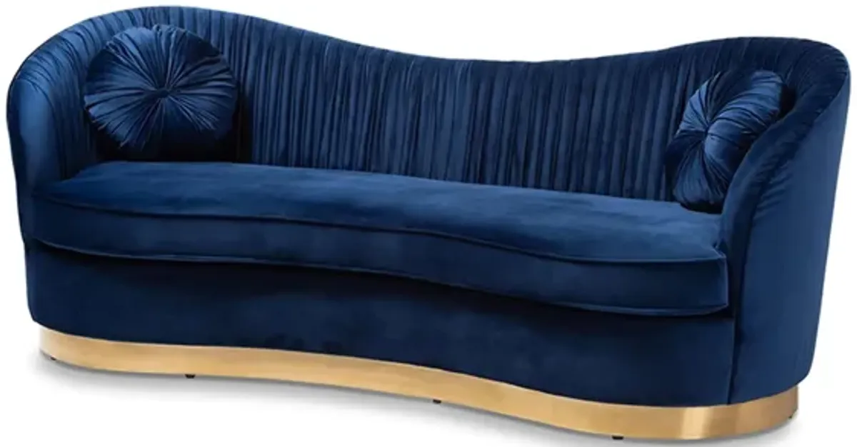 Nevena Sofa