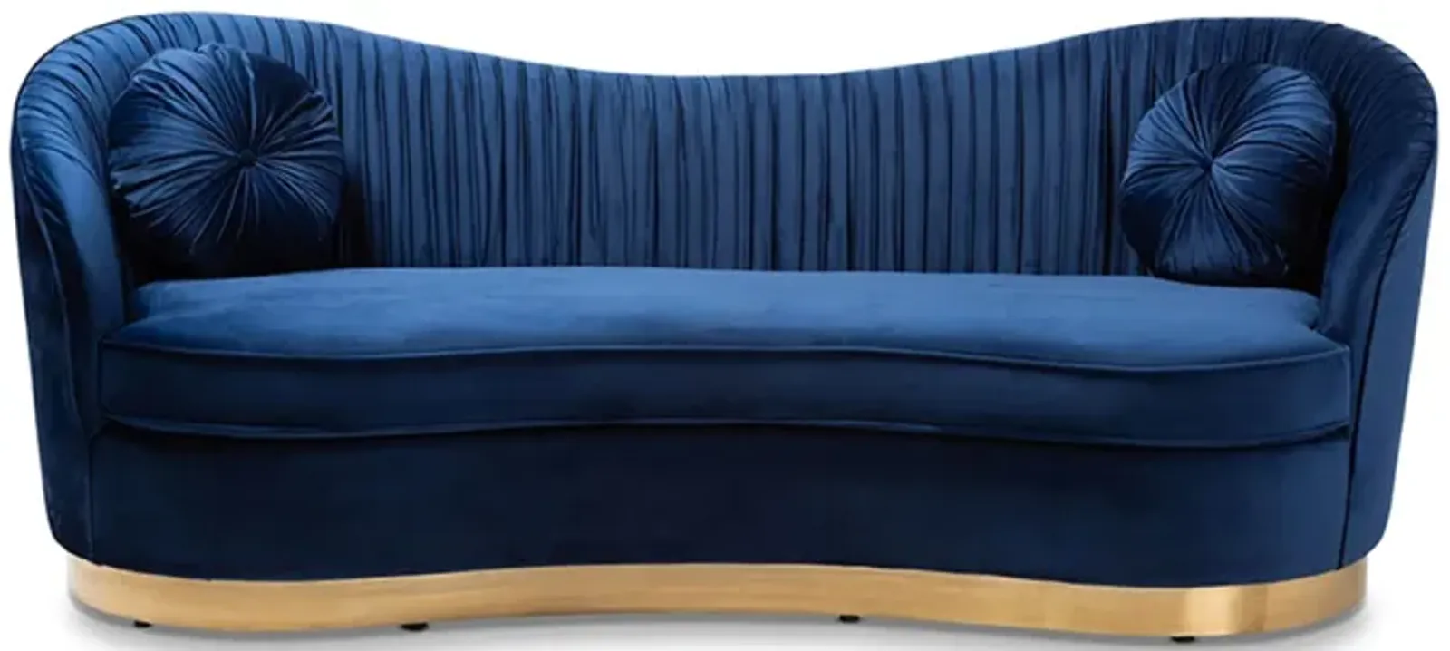 Nevena Sofa