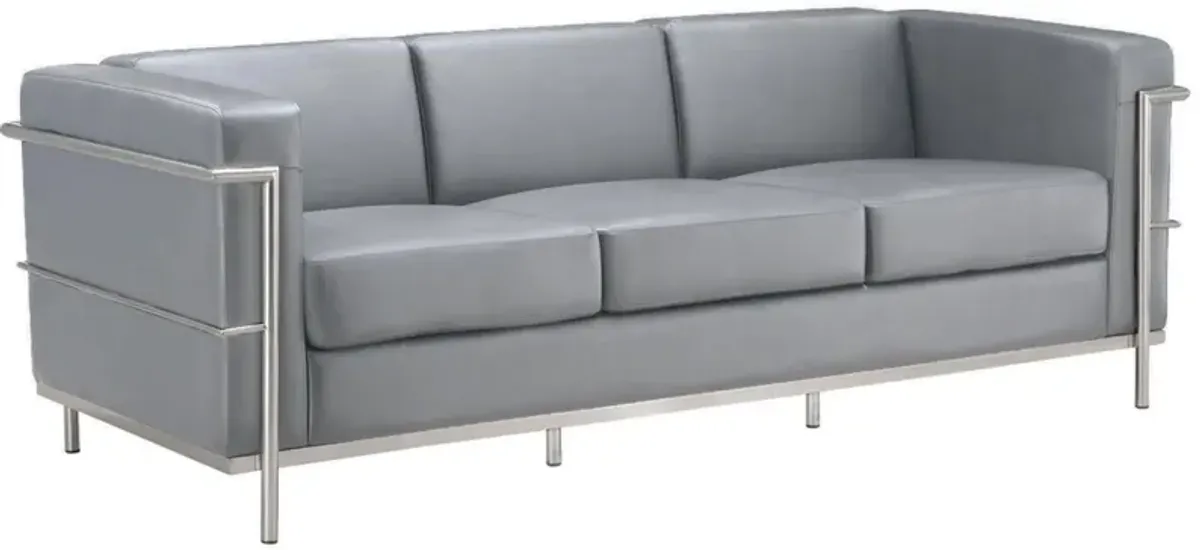 Gibeault Sofa