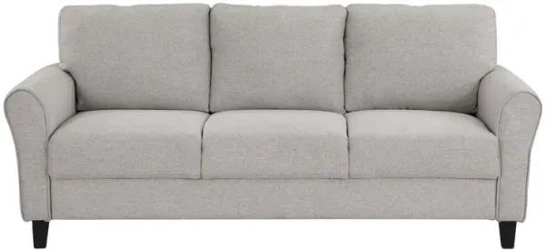 Foxcroft Sofa