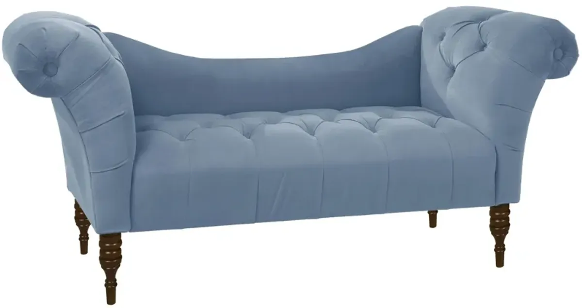 Lansing Chaise Lounge