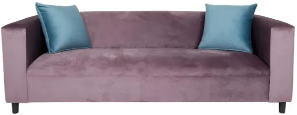 Ursa Sofa