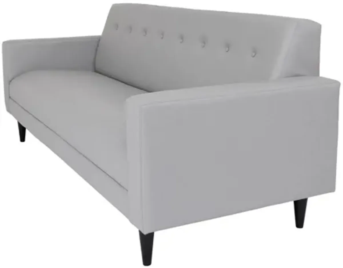 Ursula Sofa