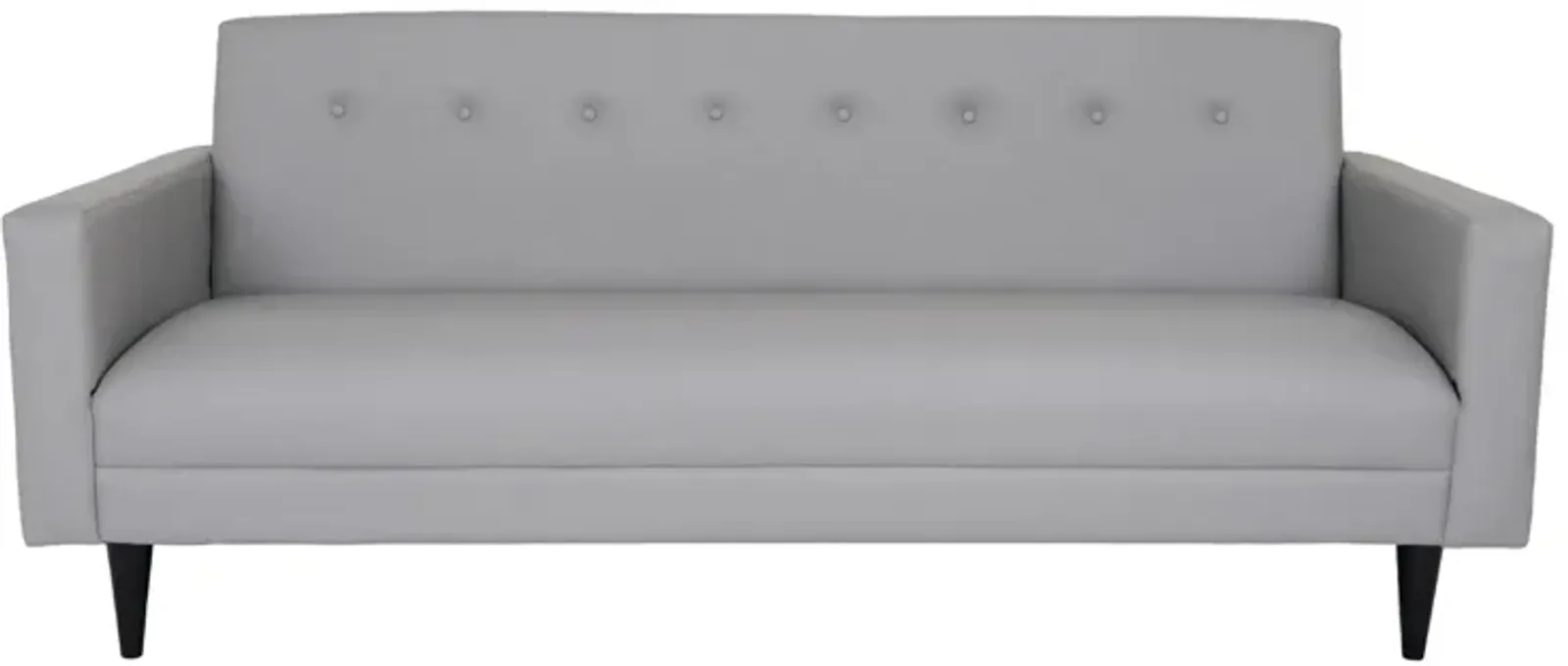 Ursula Sofa