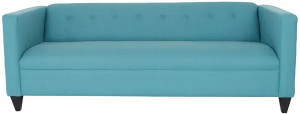 Ursa Sofa