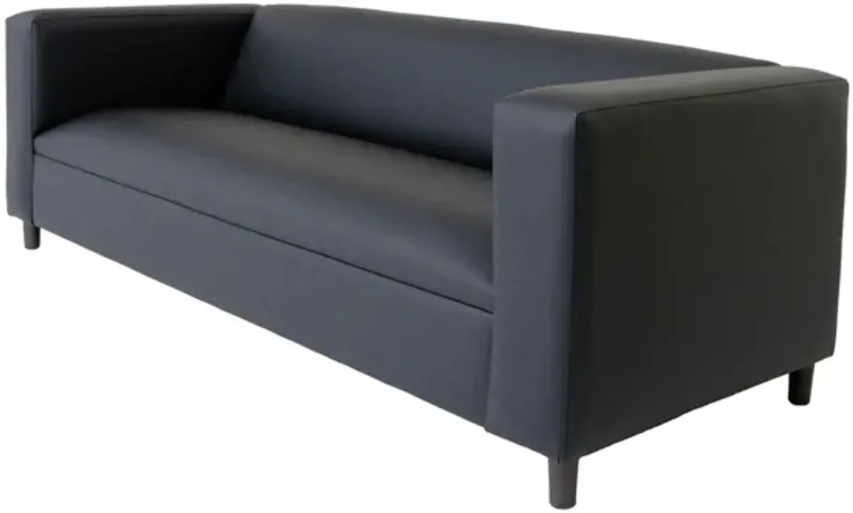 Ursa Sofa