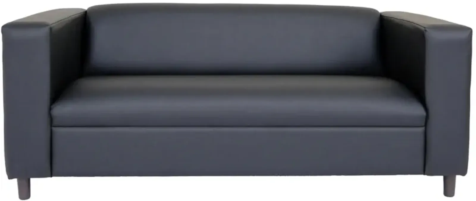 Ursa Sofa