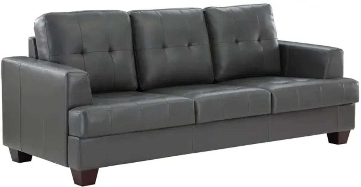 Ainsley Sofa