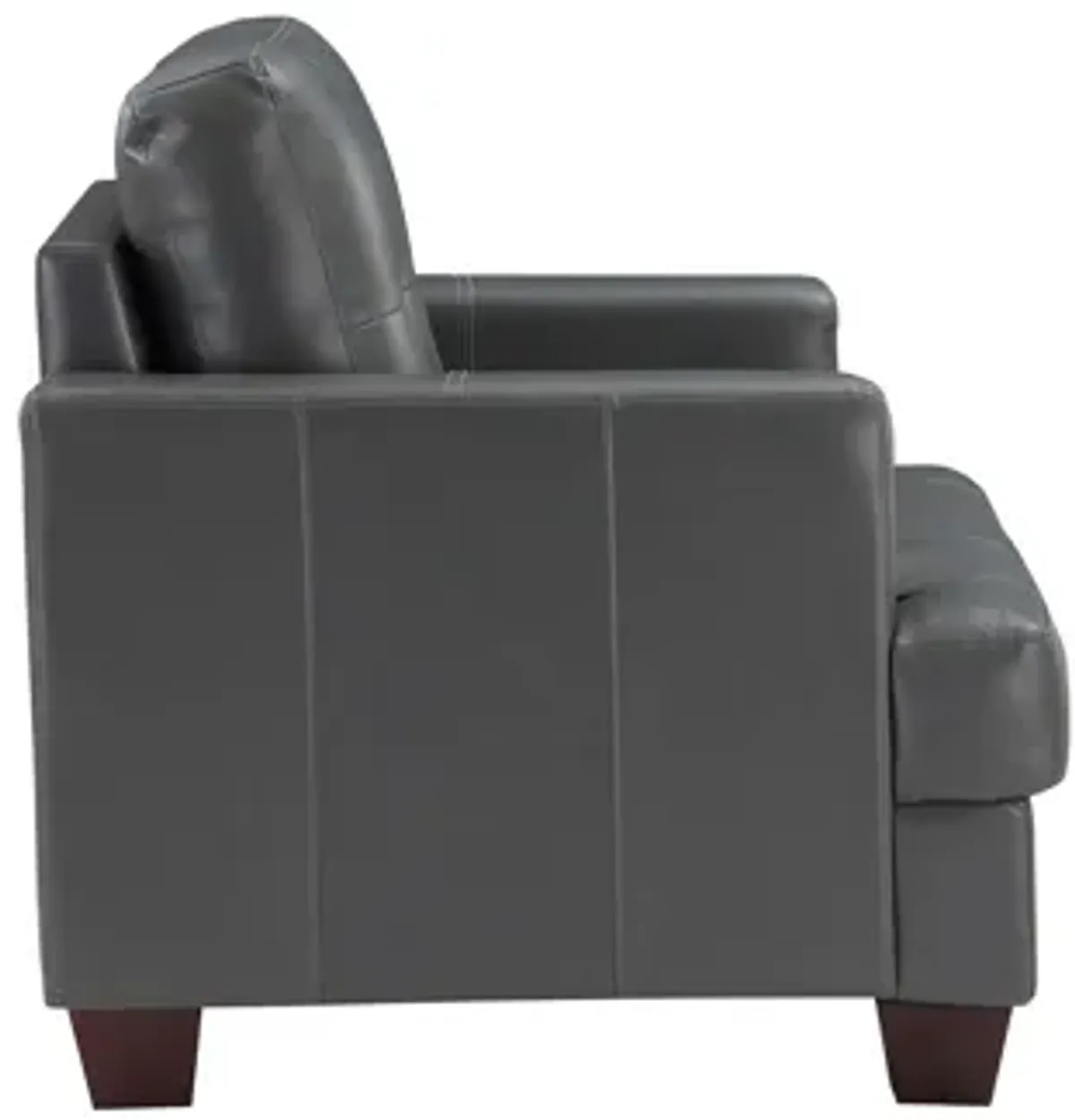 Ainsley Sofa