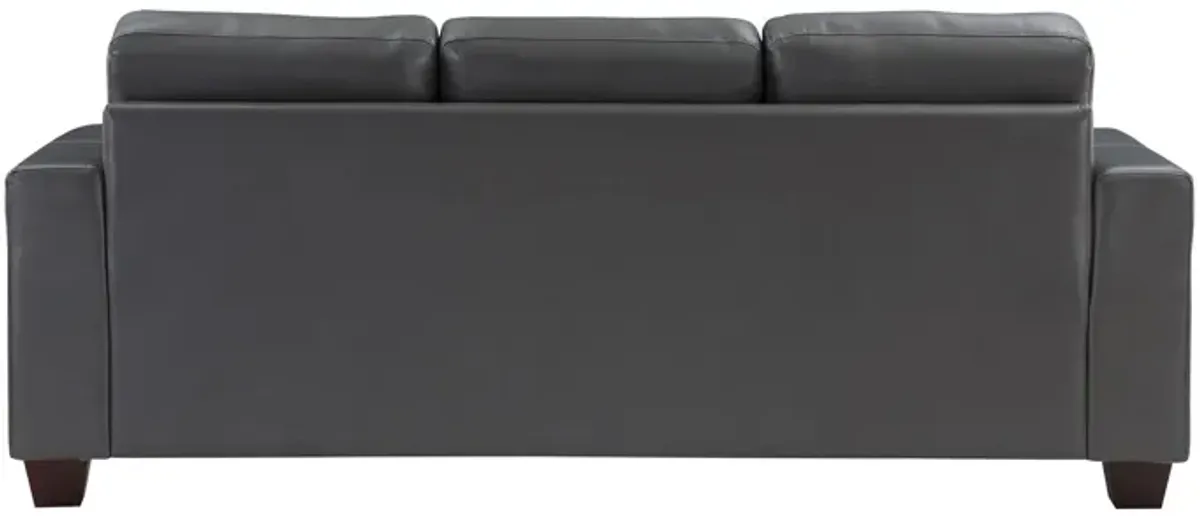 Ainsley Sofa