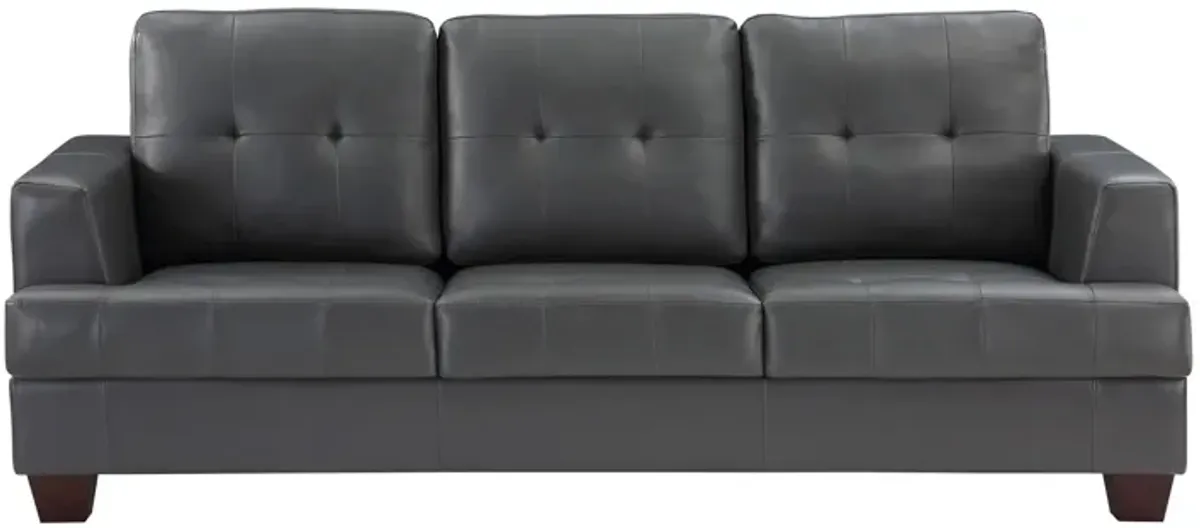 Ainsley Sofa