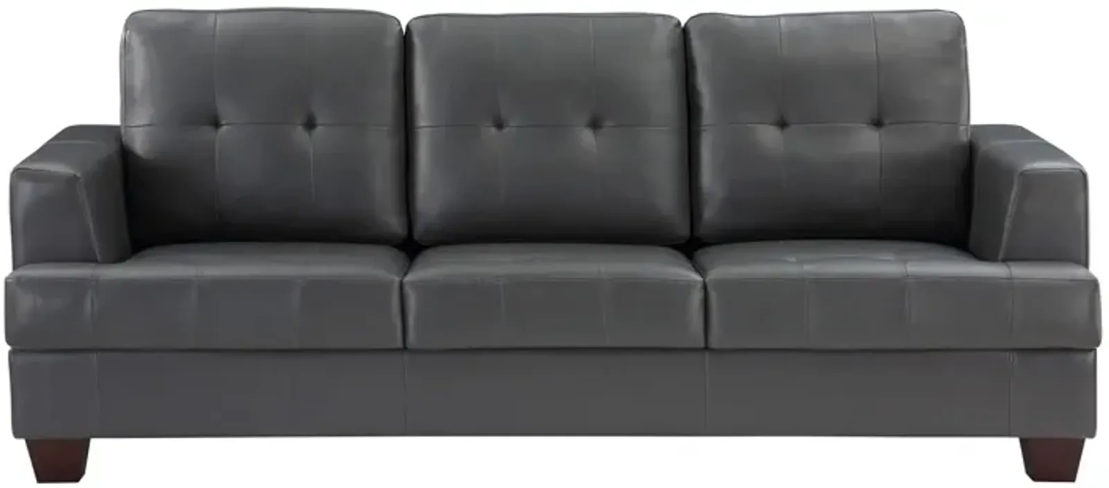 Ainsley Sofa