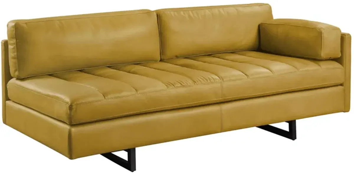 Ardanroe Sofa