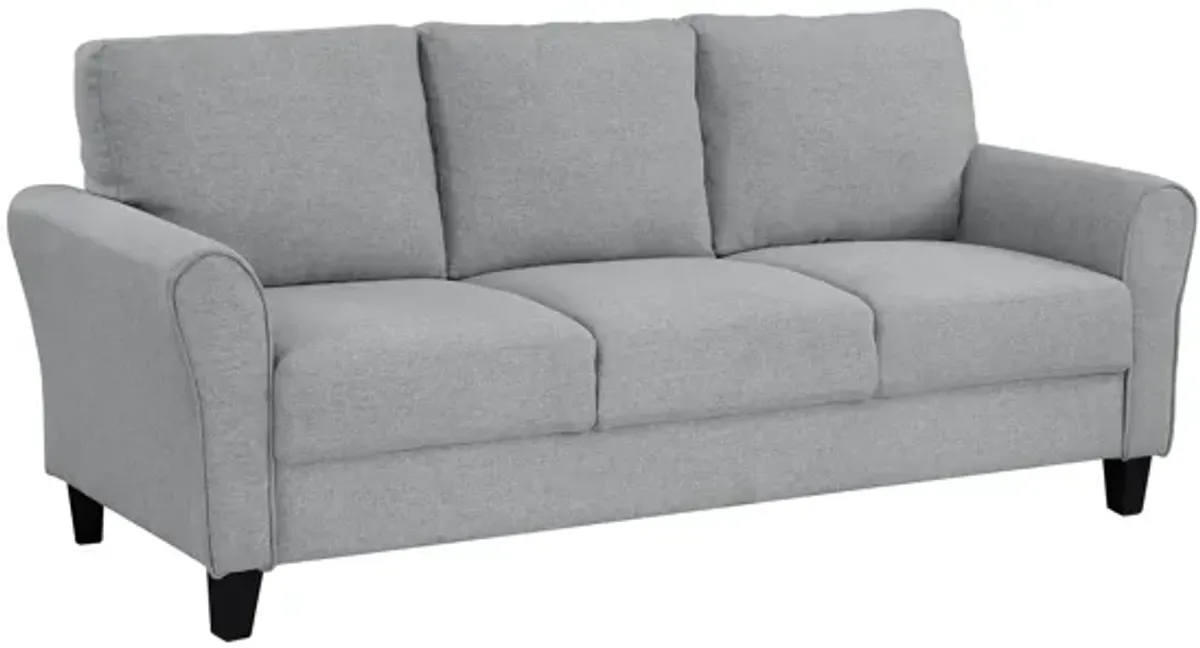 Foxcroft Sofa