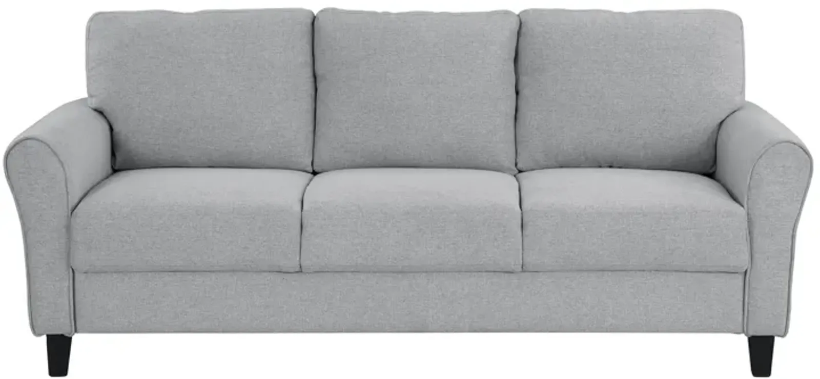 Foxcroft Sofa