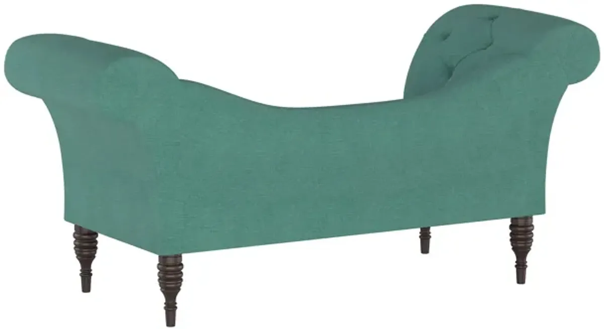 Lansing Chaise Lounge