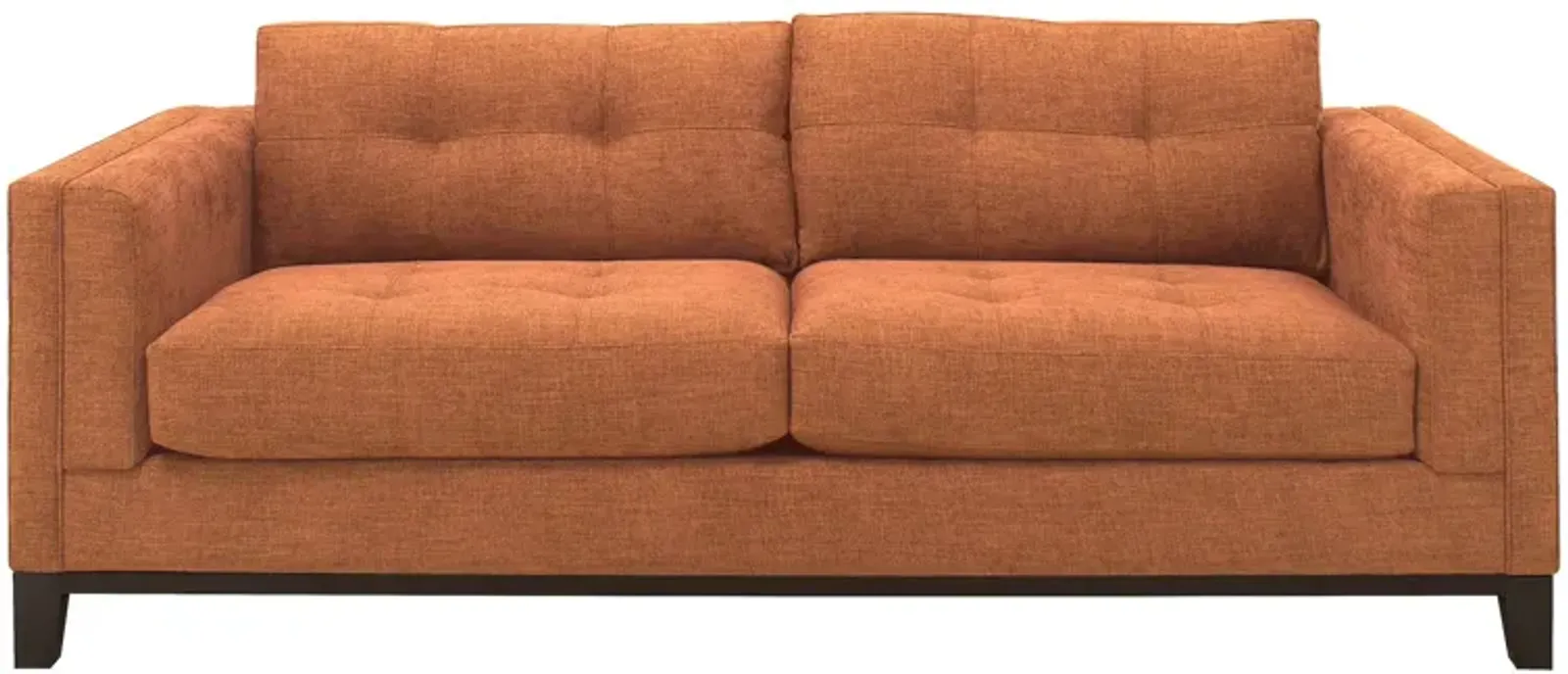 Mirasol Sofa