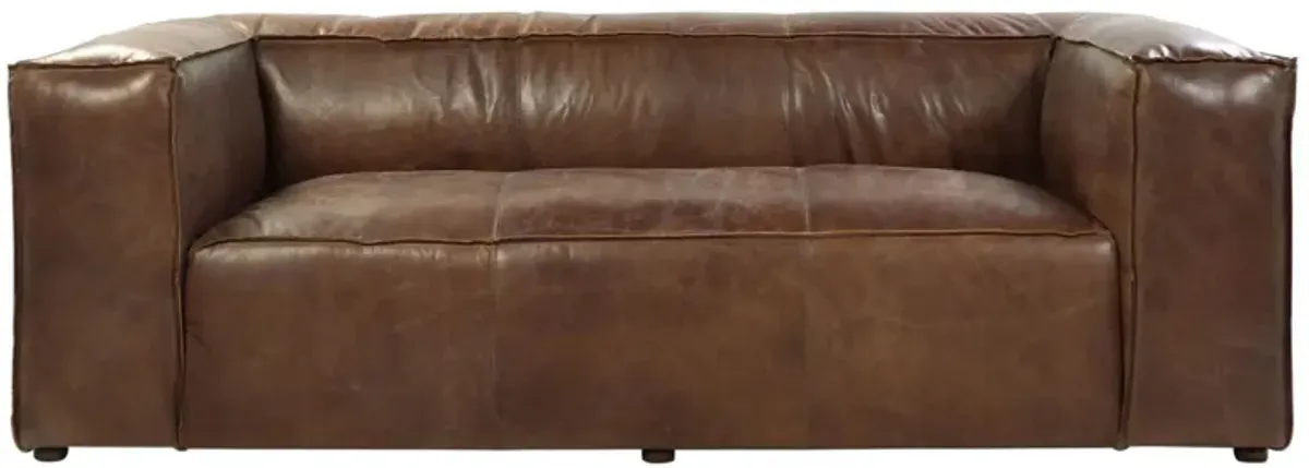 Gotvik Sofa