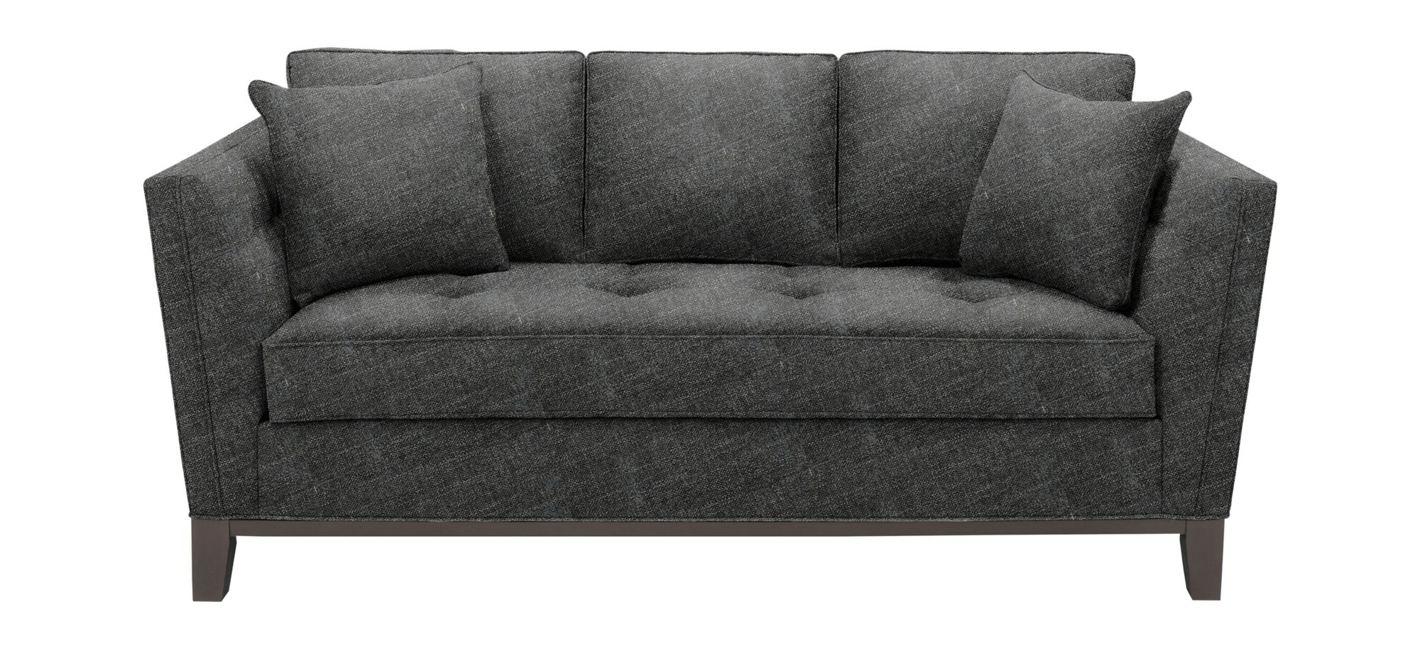 Macauley Apartment Sofa