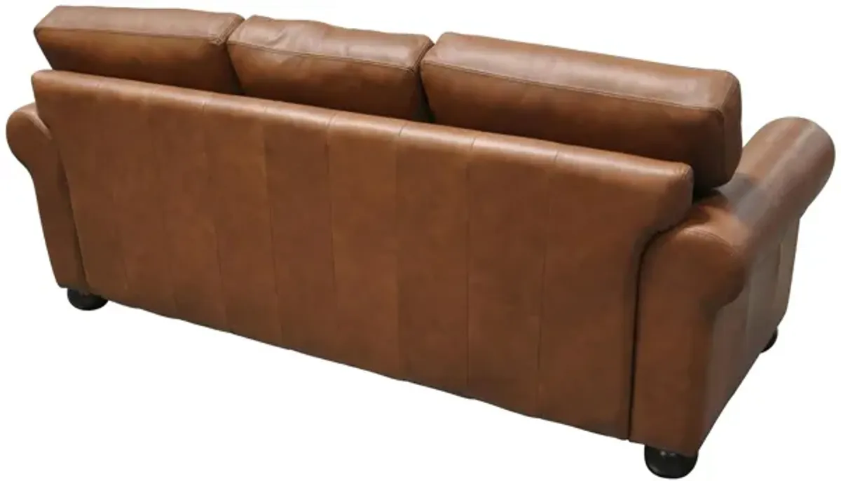 Savannah Sofa