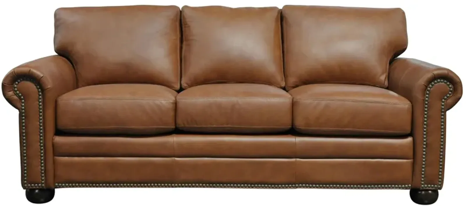 Savannah Sofa