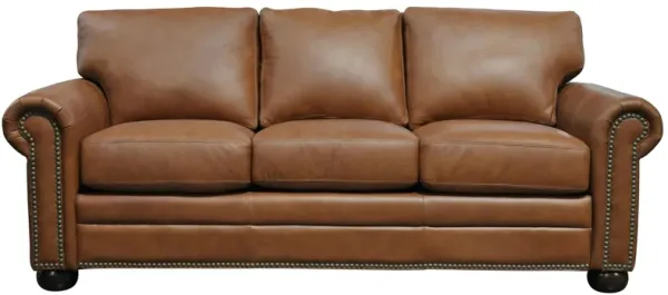 Savannah Sofa