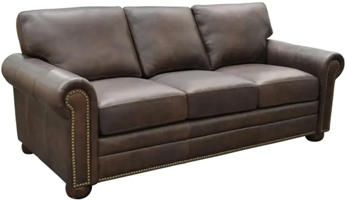 Savannah Sofa