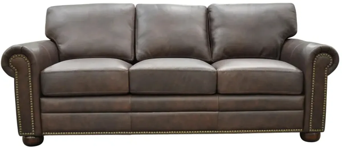 Savannah Sofa