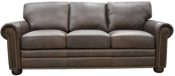 Savannah Sofa