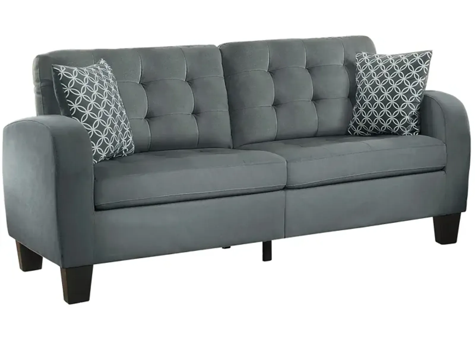 Dexter Sofa