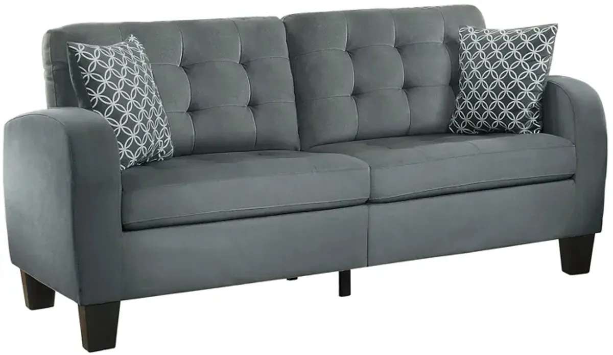 Dexter Sofa