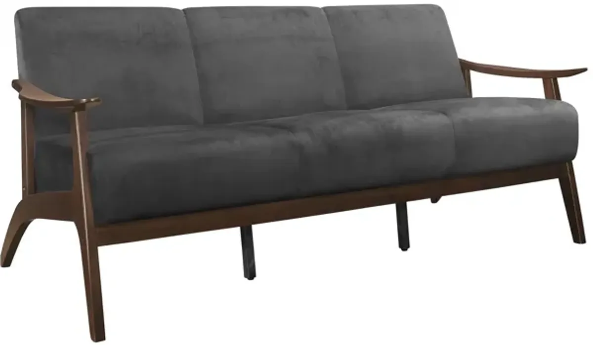 Lewiston Sofa