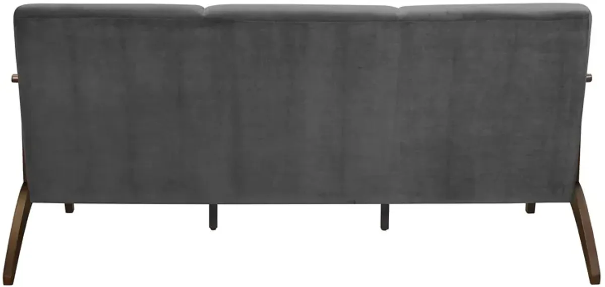 Lewiston Sofa