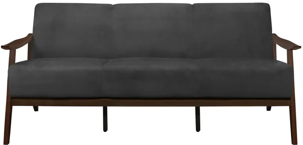 Lewiston Sofa