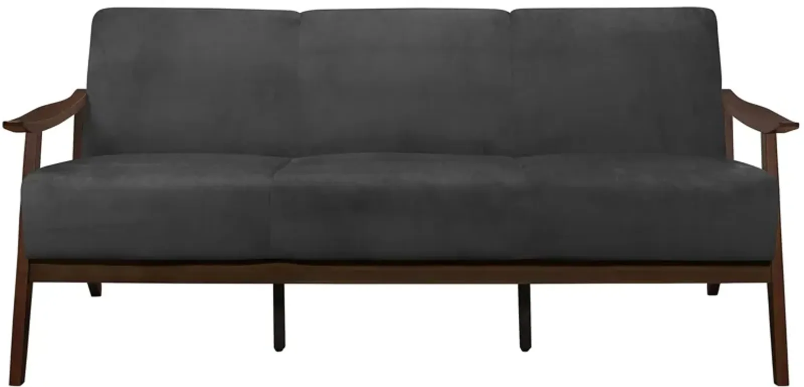 Lewiston Sofa