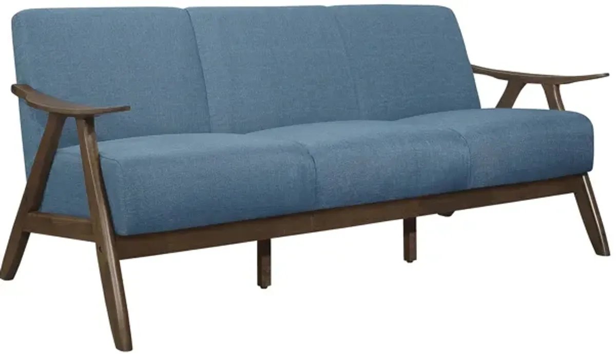 Verona Sofa