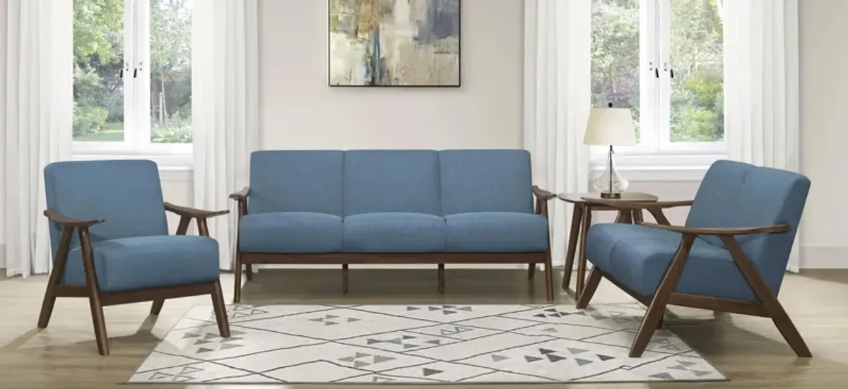 Verona Sofa