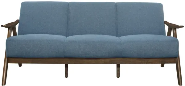 Verona Sofa