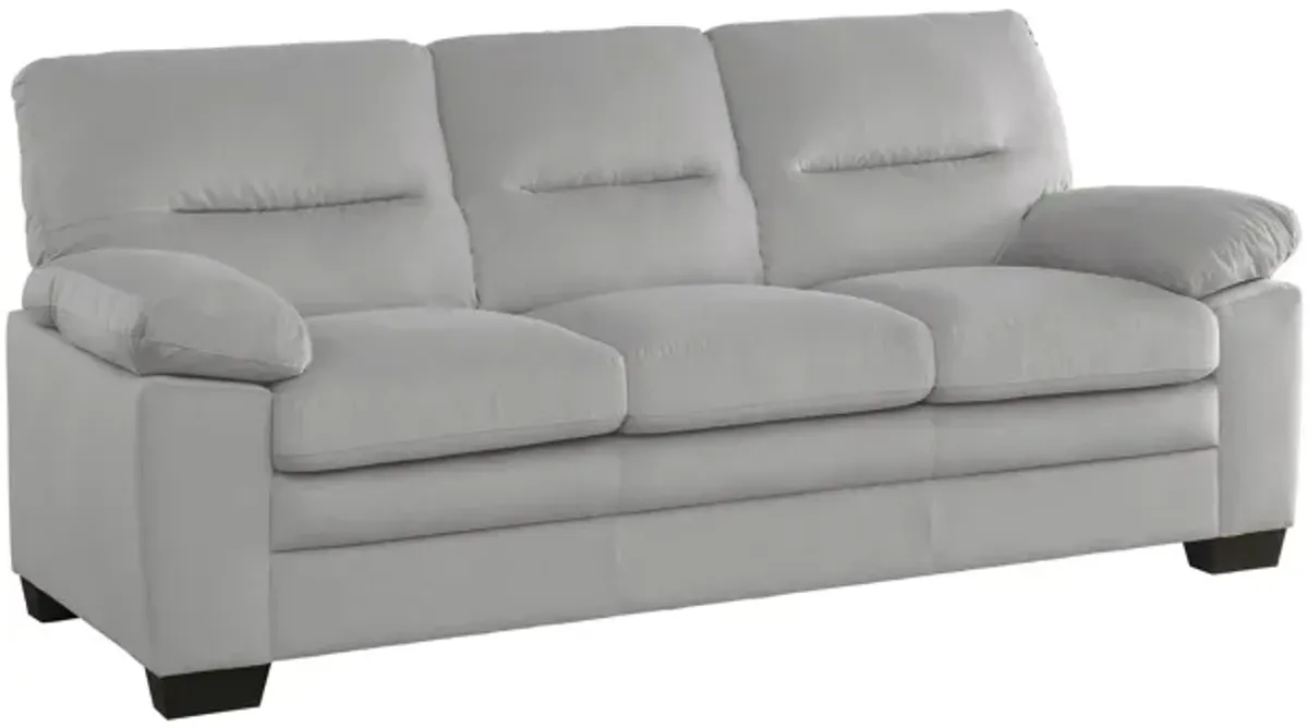 Violette Sofa