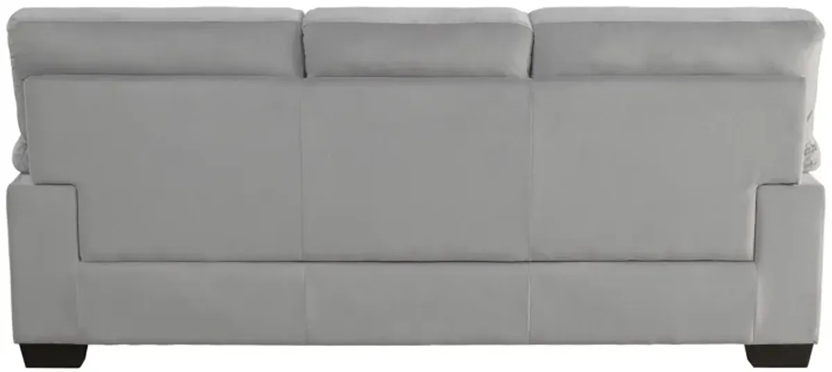 Violette Sofa