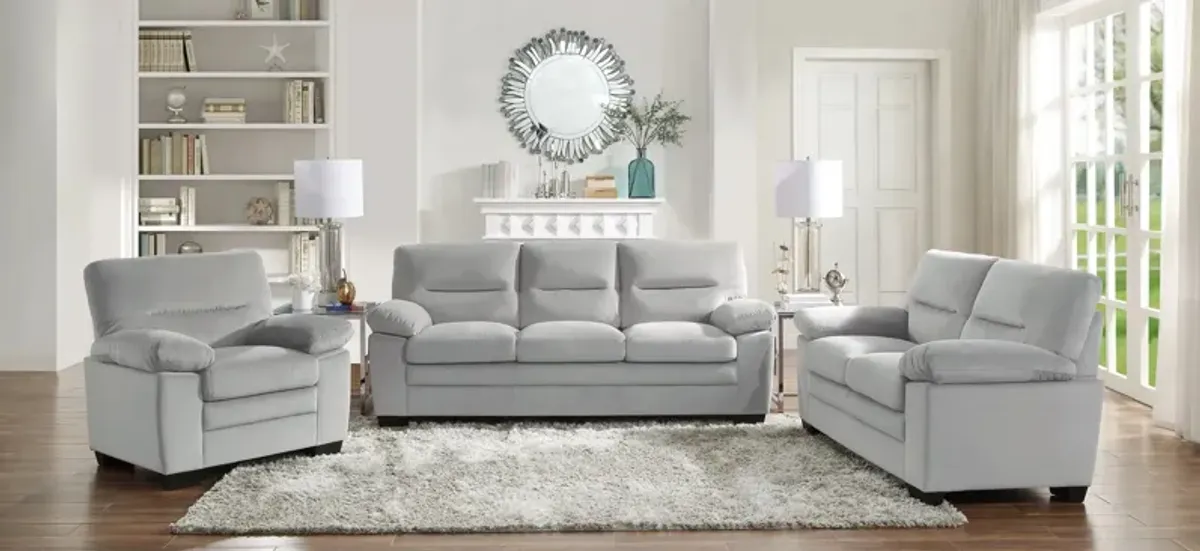 Violette Sofa