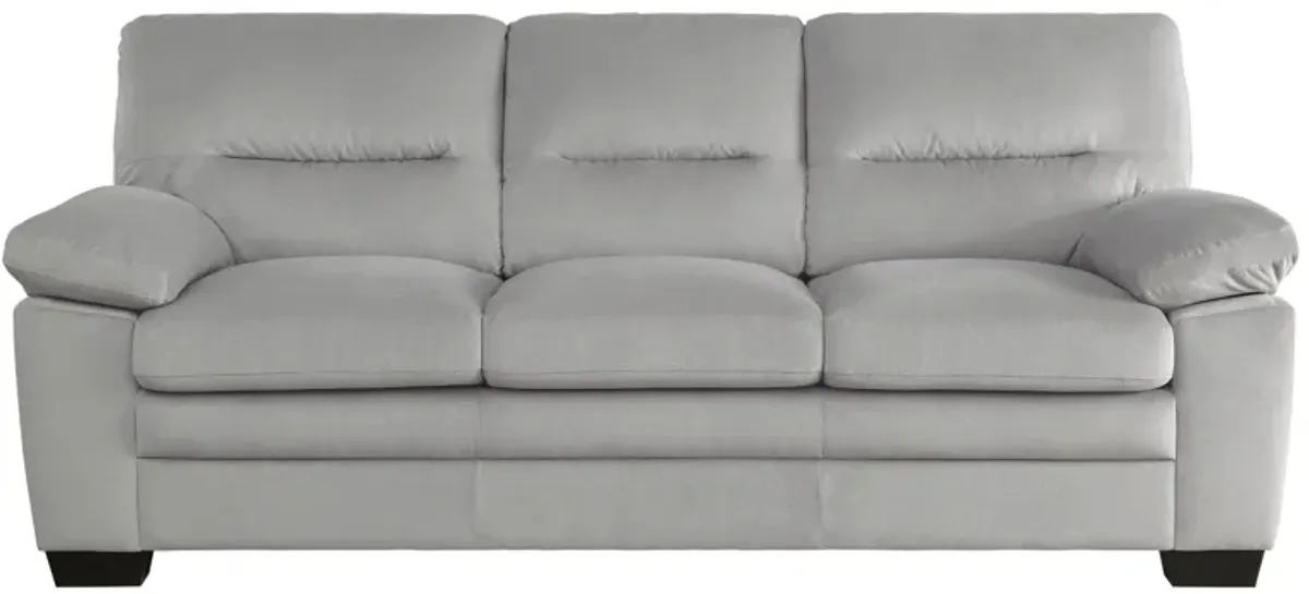 Violette Sofa