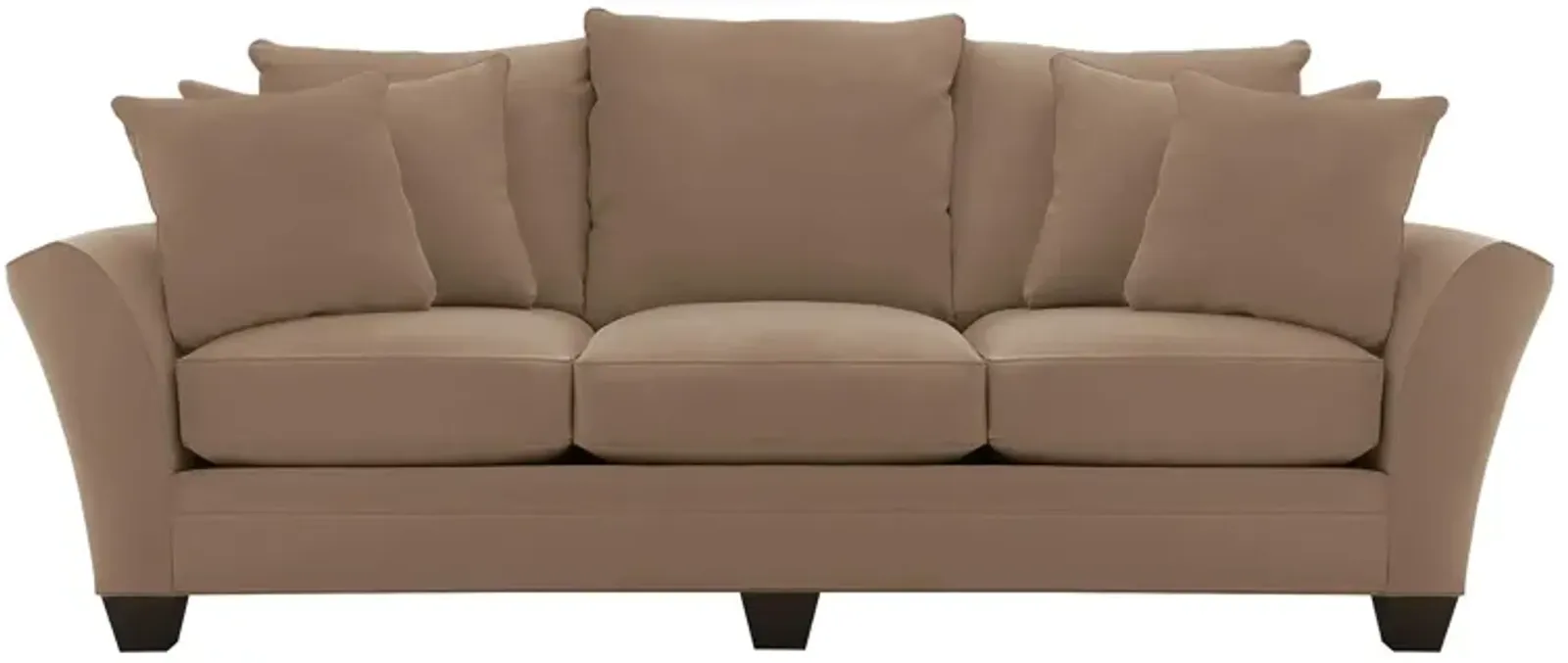 Briarwood Sofa