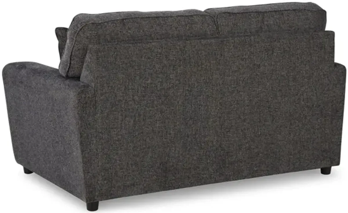 Cascilla Loveseat