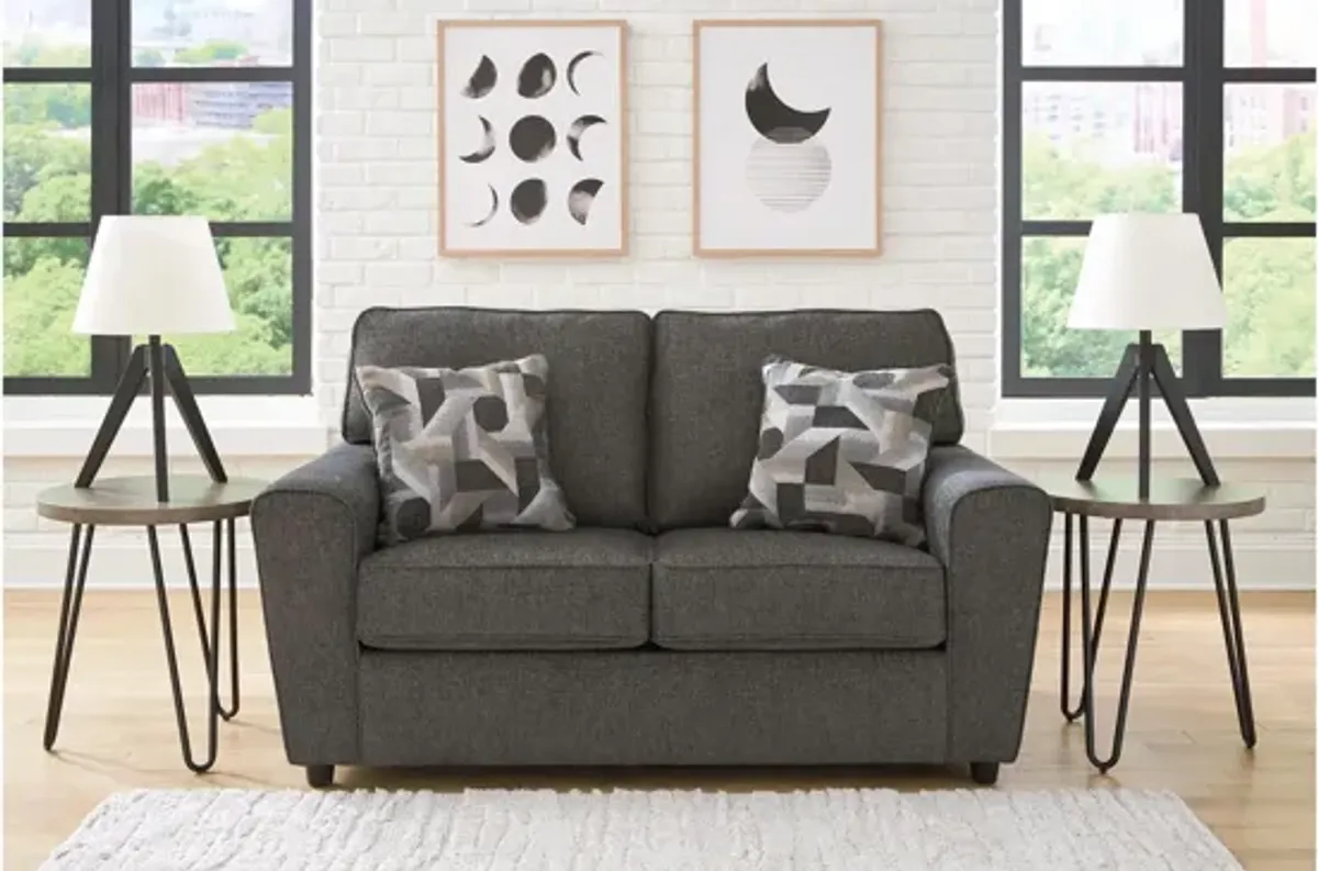 Cascilla Loveseat