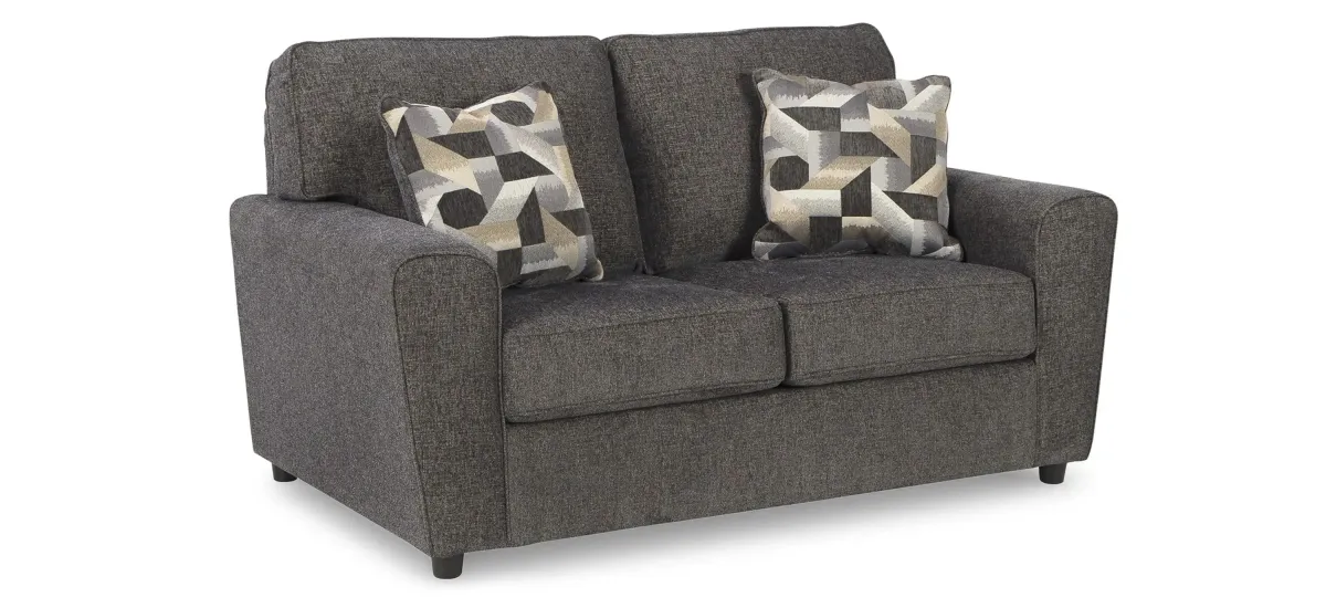 Cascilla Loveseat