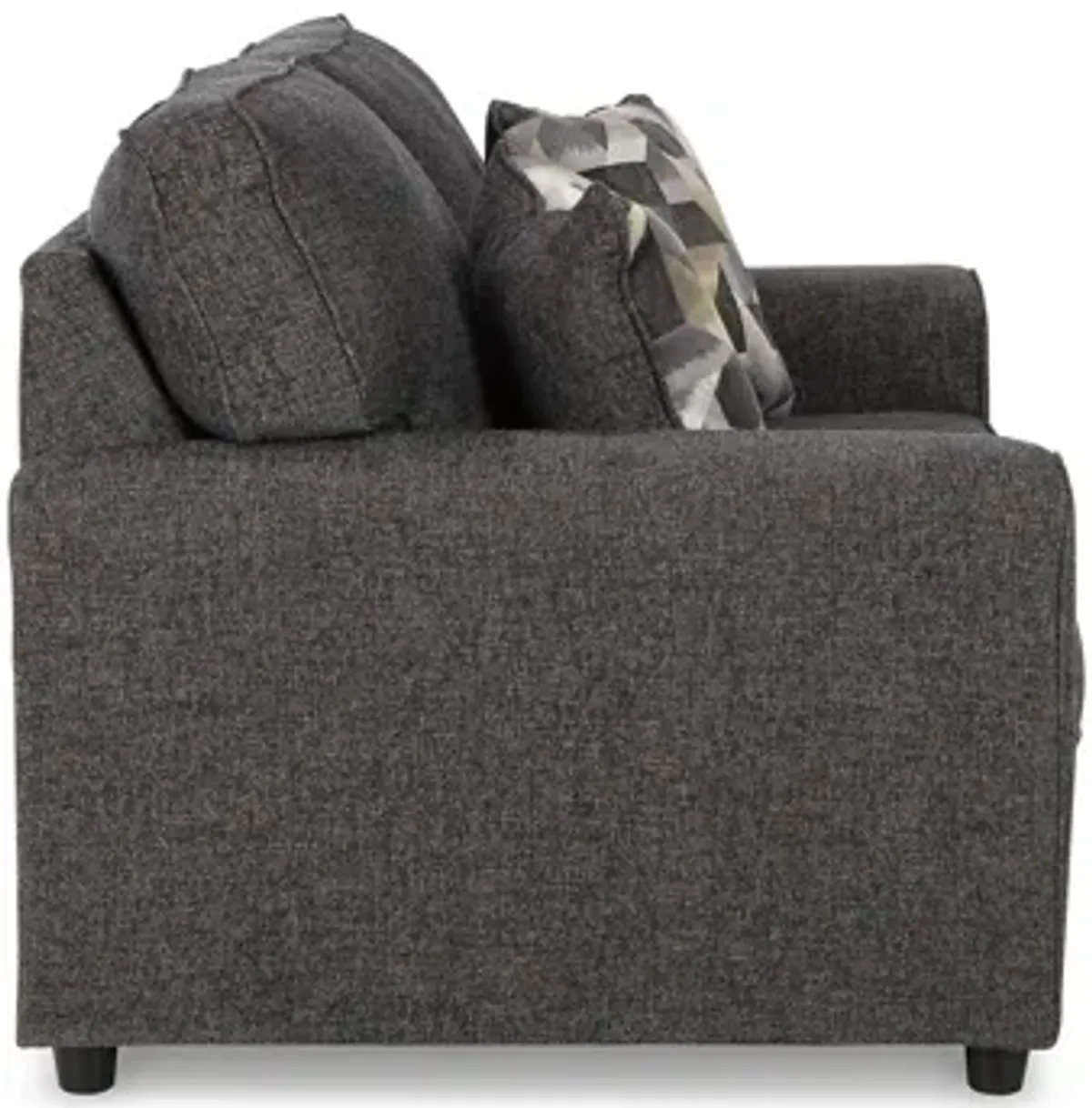 Cascilla Loveseat