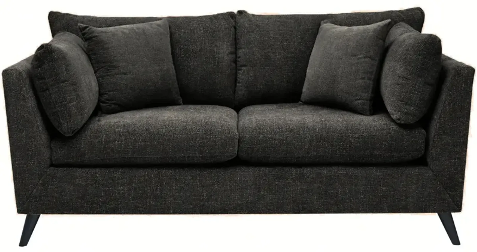 Caruso Loveseat (235037120)